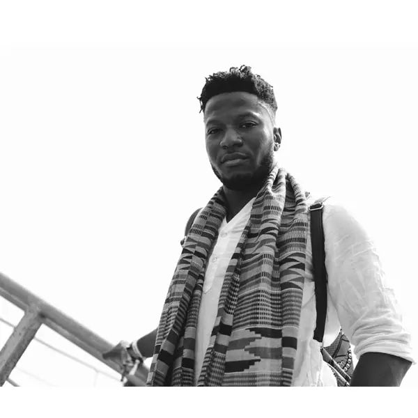 gid://shopify/MediaImage/58051937304919