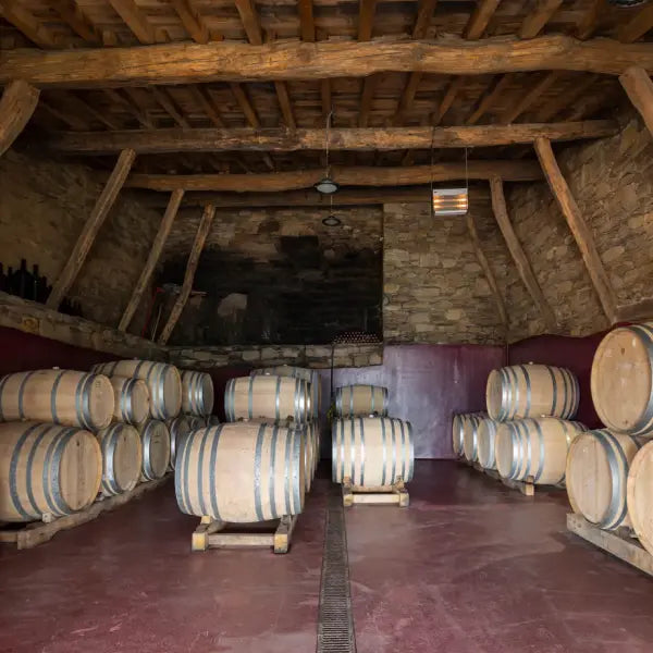 Weingut