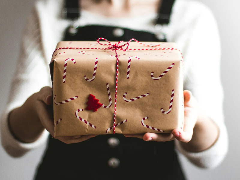 firmengeschenke-weihnachten-jubilaeum