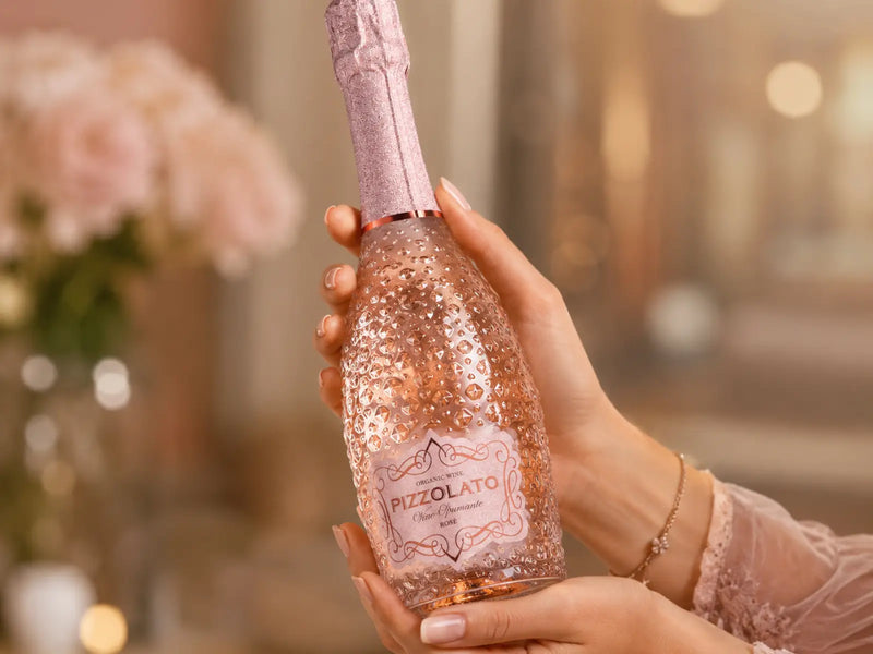 Geschenke von TIME2TASTE — Genuss als Geste