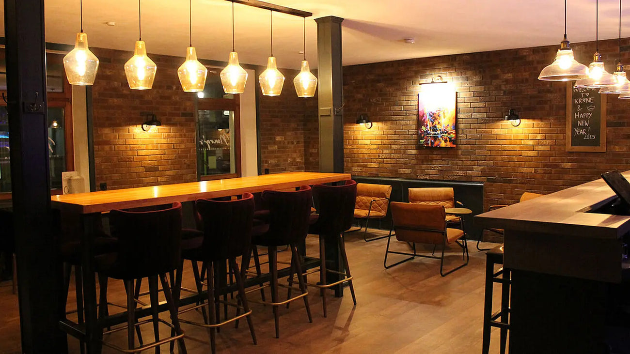 Wein Tasting – Oberkirch | Krone | No. 1