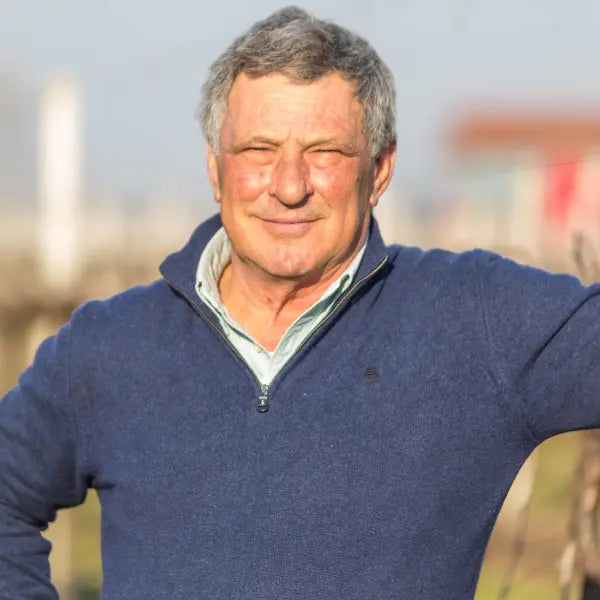 gid://shopify/MediaImage/58638156988759