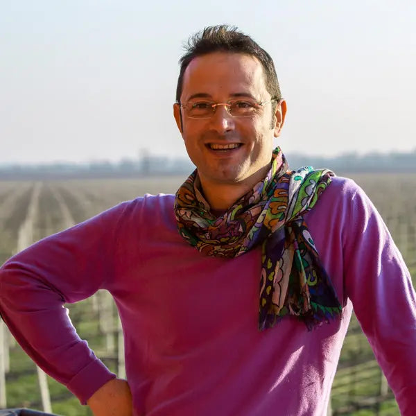 Weingut