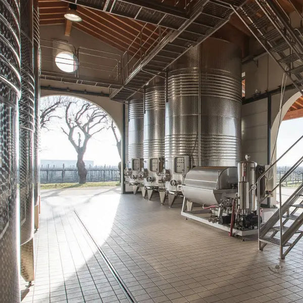 Weingut