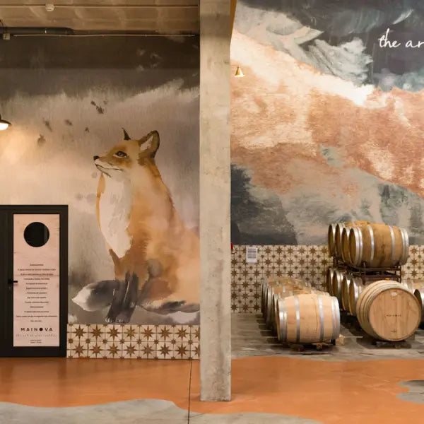 Weingut
