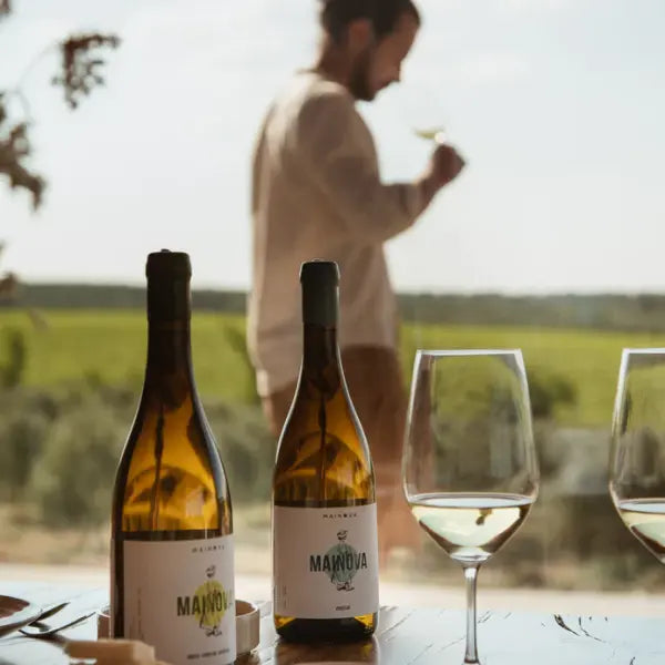 Weingut