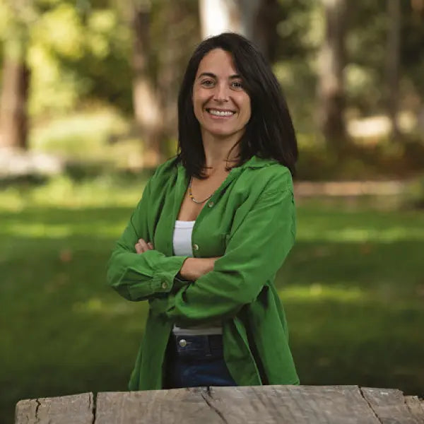 gid://shopify/MediaImage/57797448106327