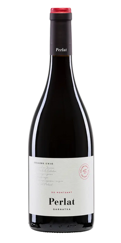 Perlat Garnacha