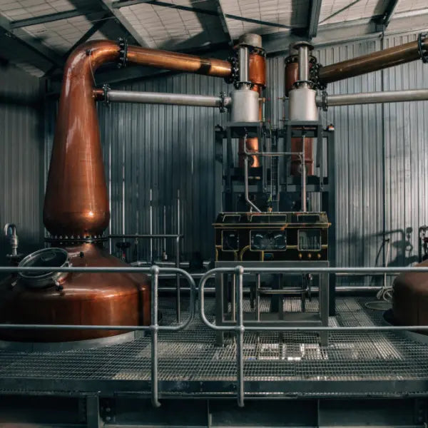 gid://shopify/MediaImage/59240707719511