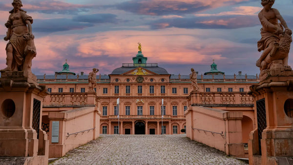Tasting Rastatt – Wein, Sekt, Rum & Whisky