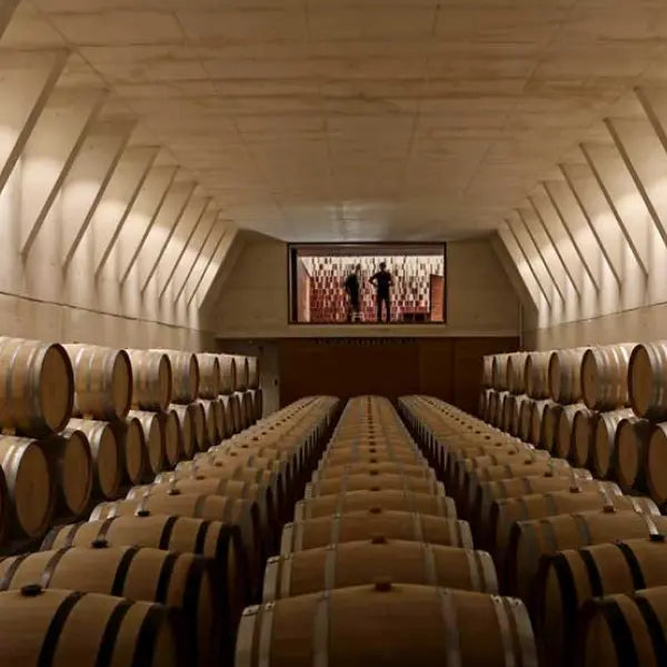 Weingut