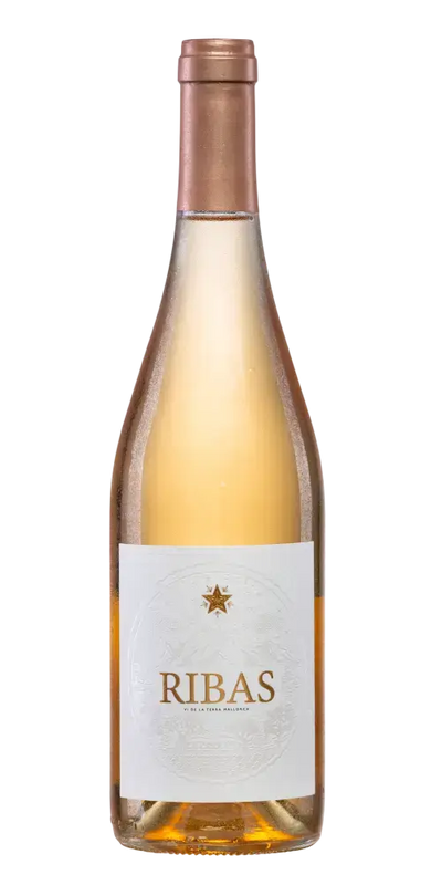 Ribas Rosat