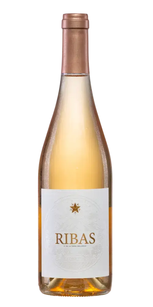 Ribas Rosat