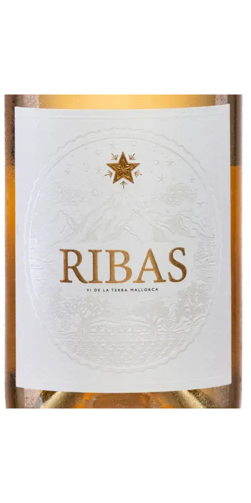 Ribas Rosat