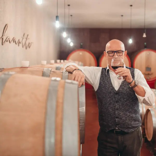 Weingut