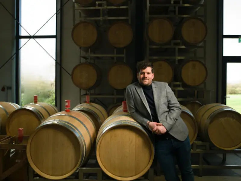 Weingut