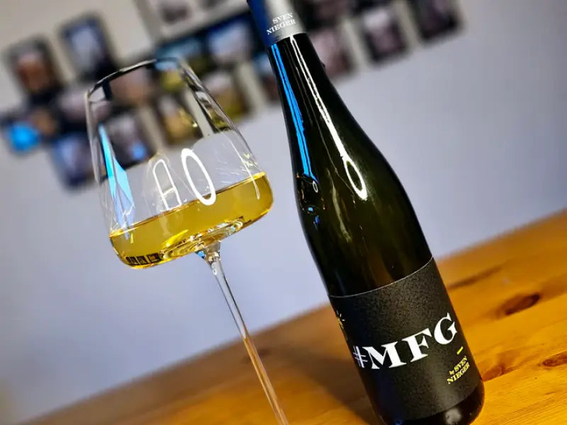 Weingut