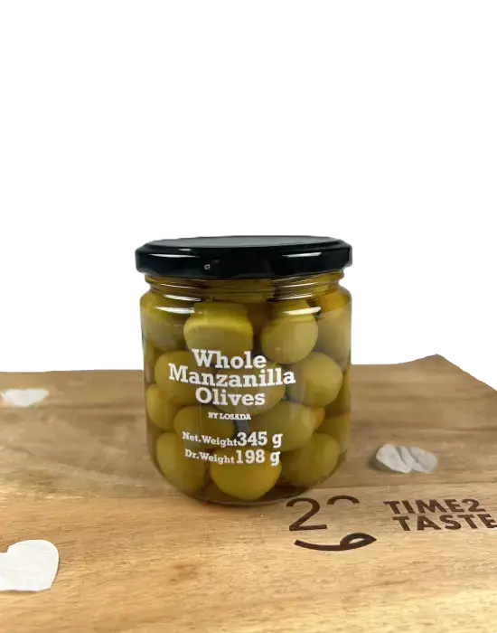 Valentinstags Geschenk Mann & Wein