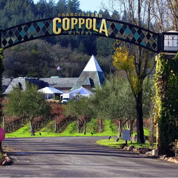 gid://shopify/MediaImage/57793865285975