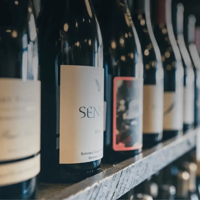 Weine