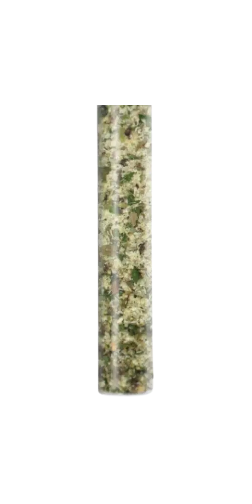 Berner - Toscana - Gewürz