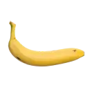Banane