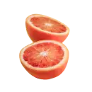 Blutorange