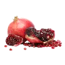 Granatapfel