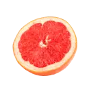 Grapefruit