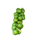 Gruener Pfeffer