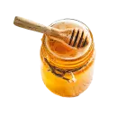 Honig