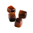 Karamell