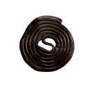 Lakritze