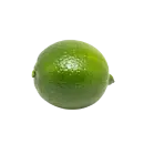 Limette