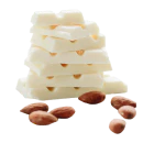 Marzipan