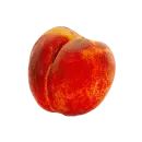Pfirsich