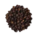 Schwarzer Pfeffer