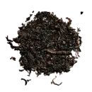 Tabak