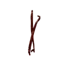 Vanille