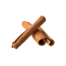 Zimt