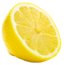 Zitrone