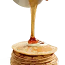 Ahornsirup