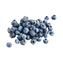 Blaubeere