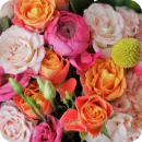 Blumen