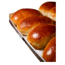 Brioche