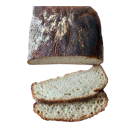 Brot