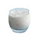 Butter/Joghurt