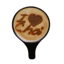 Chai