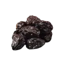 Doerrpflaume