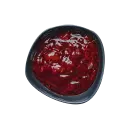 Fruchtkompott/Marmelade